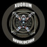 Xuorum feat. Kutxi Romero