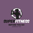 Hard EDM Workout