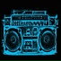 Native Funk