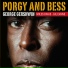 Miles Davis (Porgy and Bess 1958)