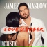 James Maslow