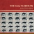 The Kulta Beats