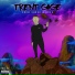 Trent Gage