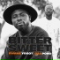 Kwame Yogot feat. Yaa Pono