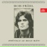 Bob Frídl