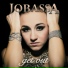 Jobassa