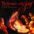 St James Cathedral Choir