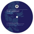 The Advent