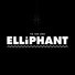 Elliphant