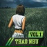 Thảo Như