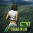 Thảo Như