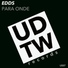 EDDS