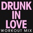 Power Music Workout