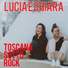 Lucia e Chiara
