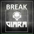 Giara
