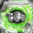 LIL FUZZI feat. Skinnyslime, Wild Killa