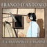 Franco D'Antonio