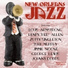 George Lewis & His New Orleans Stompers