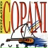 Ignacio Copani