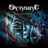 Synsine