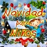 Coro infantil "La Alegria" y Papote y su grupo