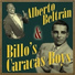 Alberto Beltrán