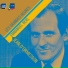 Jean d'Ormesson, Emmanuel Berl