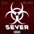 20.04, WILDBOY