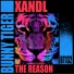 Xandl
