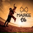 Mairee