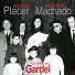 Antonio Placer feat. Jean-Marie Machado