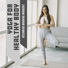 Namaste Healing Yoga