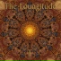 The Loungitude