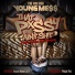 The Boy Boy Young Mess