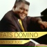 Fats Domino