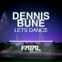 Dennis Bune