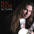Petr Kolář