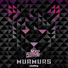 Mord Fustang