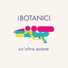 I Botanici