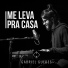Gabriel Guedes de Almeida