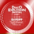 DJ Fopp