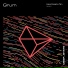 Grum