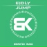Eidly