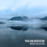 Relax Yoga Music Meditation
