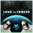 Robotboys
