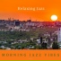 Morning Jazz Vibes