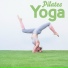 Zen, Free Spirit Academy, Home Workouts Music Zone