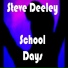 Steve Deeley