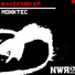Monktec