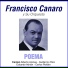 Francisco Canaro